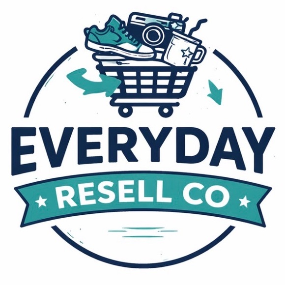 everdayresellco